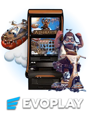 Đa dạng kho game giải trí bất tận tại DD7