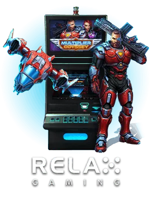 Hỗ trợ khách hàng chuyên nghiệp 24/7 DD7