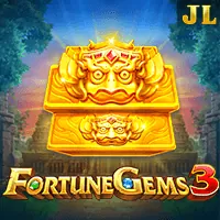 Ra Mắt Game Nổ Hũ Mới dd7