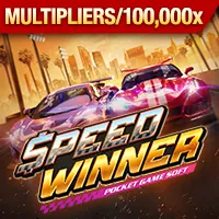 Biểu tượng đa dạng trò chơi dd7