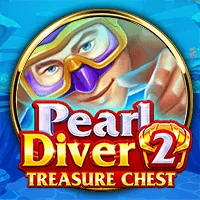 Bàn tay hỗ trợ người gặp vấn đề cờ bạc