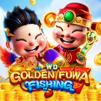 Game Sòng Bạc Trực Tuyến Mới dd7