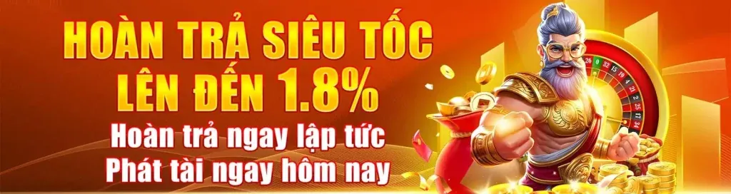 Tổng quan về các trò chơi Nổ Hũ tại dd7