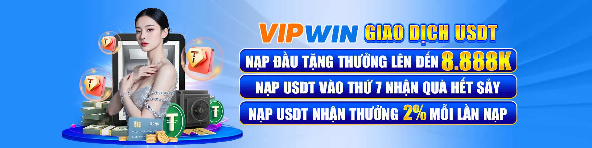 Giao diện đăng nhập an toàn của dd7
