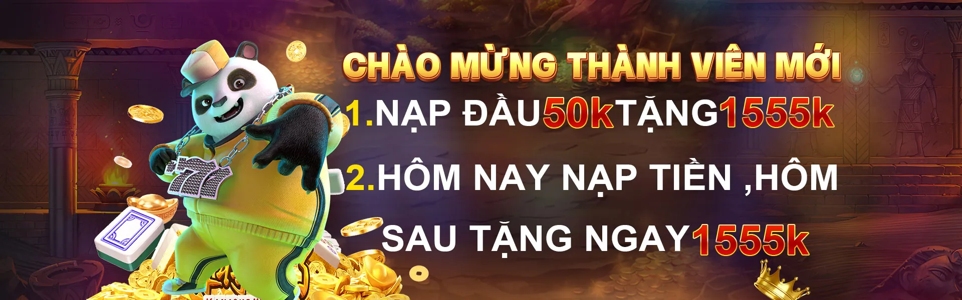 Sòng Bạc Trực Tuyến dd7 Hấp Dẫn