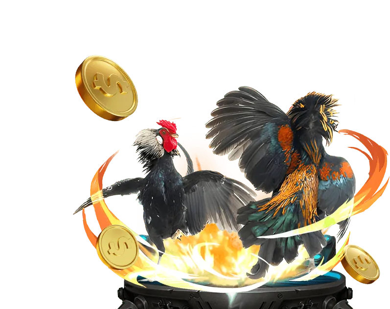 Hình ảnh tượng trưng cho sự công bằng và ngẫu nhiên trong trò chơi của dd7