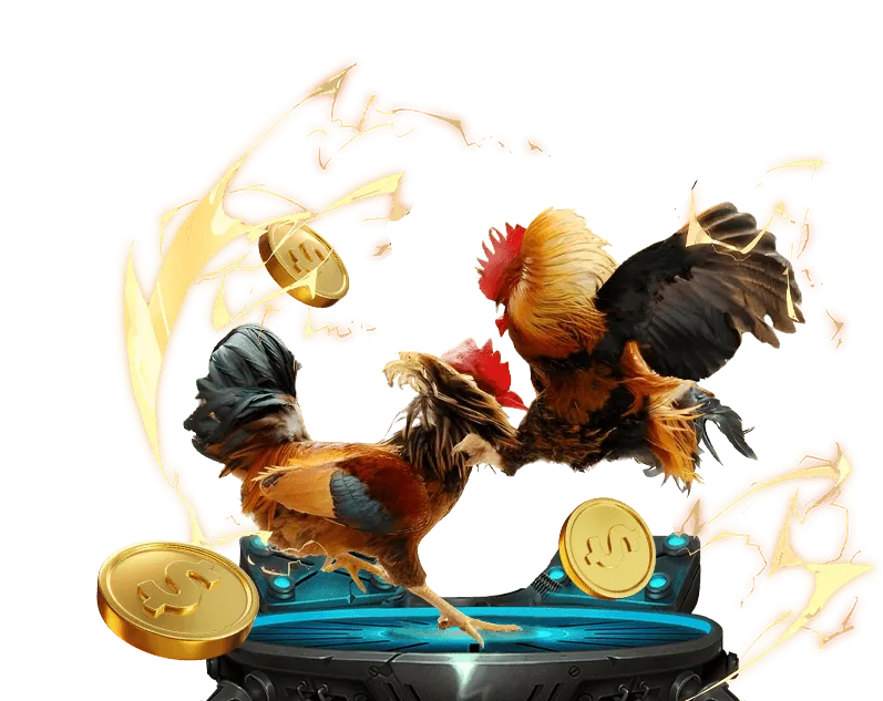 Hình ảnh minh họa các công cụ hỗ trợ cờ bạc có trách nhiệm của dd7