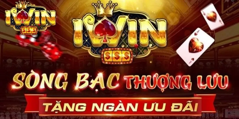 Buổi Tiệc Sang Trọng dd7