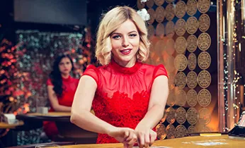 Casino trực tuyến dd7