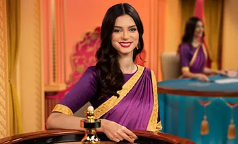 Nạp tiền vào game DD7