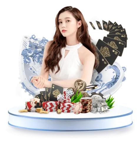 Tiền Thưởng Chào Mừng dd7